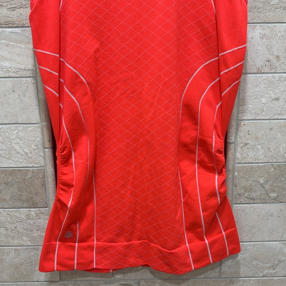 Athleta Speedlight Racerback Tank - Picture 3 of 8